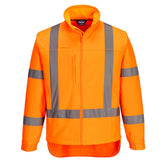 PTW-TM602ORR4XL